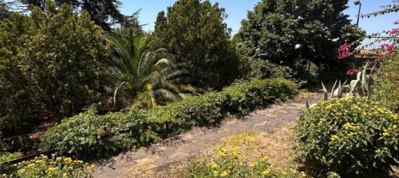 Villa de 10 habitaciónes en Pedara, Italy No. 270331 12