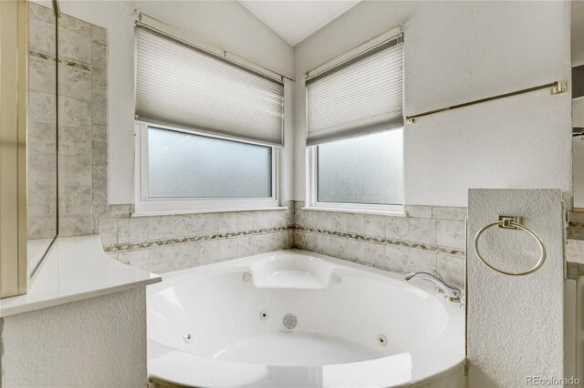 3 bedrooms House in Highlands Ranch, USA No. 372842