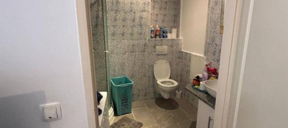 1 bedroom Apartment in Mariahilf, Austria No. 249382 6