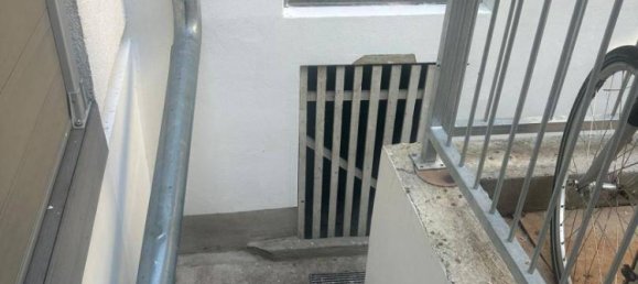 1 bedroom Apartment in Mariahilf, Austria No. 249382 10