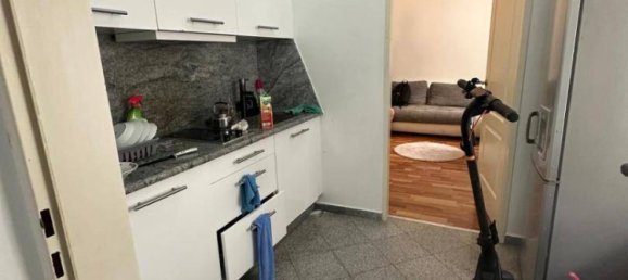 1 bedroom Apartment in Mariahilf, Austria No. 249382 7