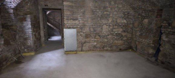 1 bedroom Apartment in Mariahilf, Austria No. 249382 14