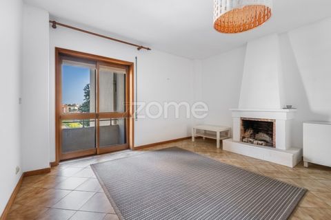 2 bedrooms Apartment in Vila Nova de Gaia, Portugal No. 352216