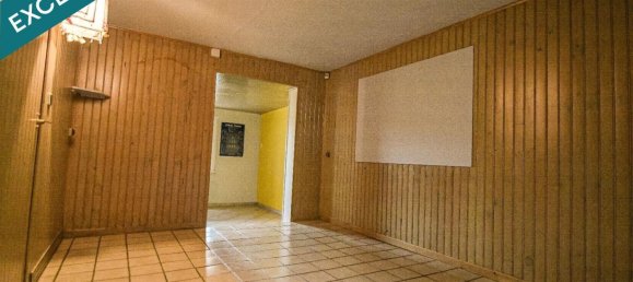 2 Schlafzimmer Haus in Richemont, France, Nr. 260892 10