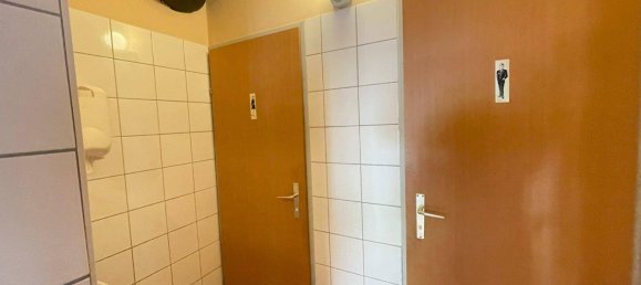 Коммерческая недвижимость 78м² в Пенцинг, Австрия № 44762 9