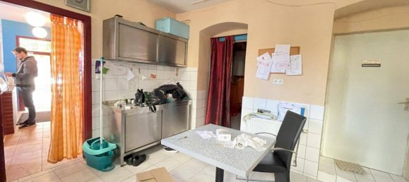 Коммерческая недвижимость 78м² в Пенцинг, Австрия № 44762 10