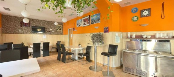 Коммерческая недвижимость 78м² в Пенцинг, Австрия № 44762 2