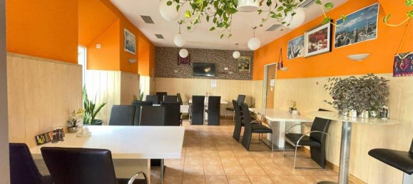 Коммерческая недвижимость 78м² в Пенцинг, Австрия № 44762 3