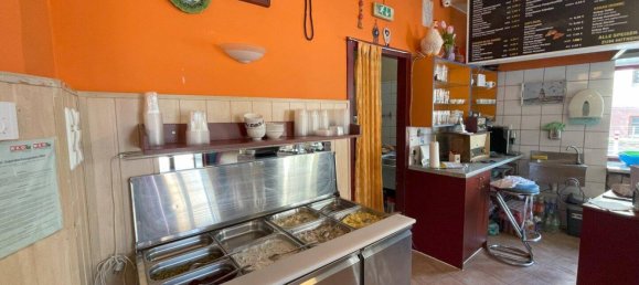 Коммерческая недвижимость 78м² в Пенцинг, Австрия № 44762 5