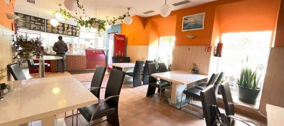 Коммерческая недвижимость 78м² в Пенцинг, Австрия № 44762 4