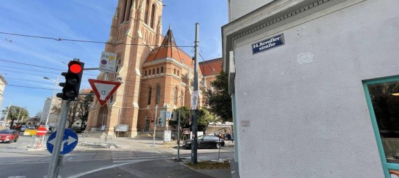 Коммерческая недвижимость 78м² в Пенцинг, Австрия № 44762 7