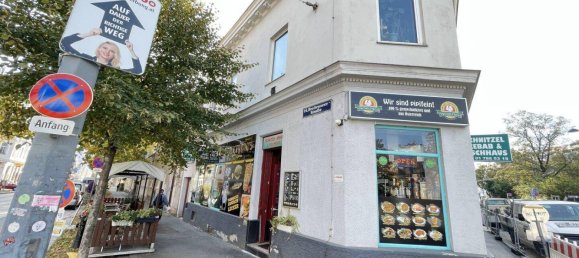 Коммерческая недвижимость 78м² в Пенцинг, Австрия № 44762 6