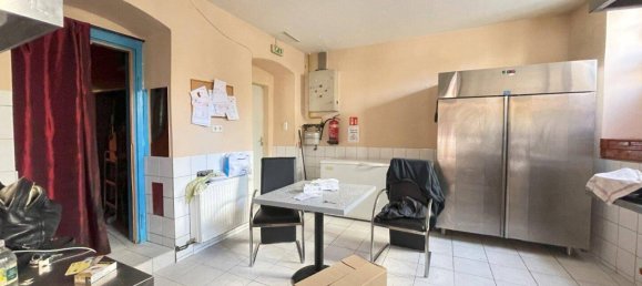 Коммерческая недвижимость 78м² в Пенцинг, Австрия № 44762 8