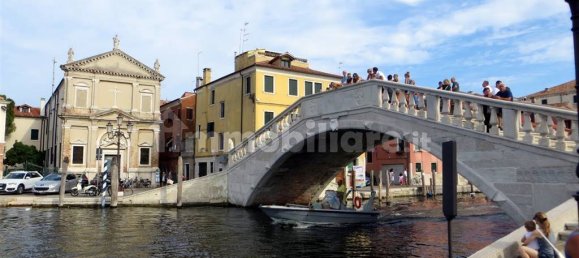 4 rooms Commercial property in Chioggia, Italy No. 56521 8