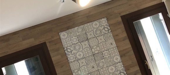 4 rooms Commercial property in Chioggia, Italy No. 56521 9