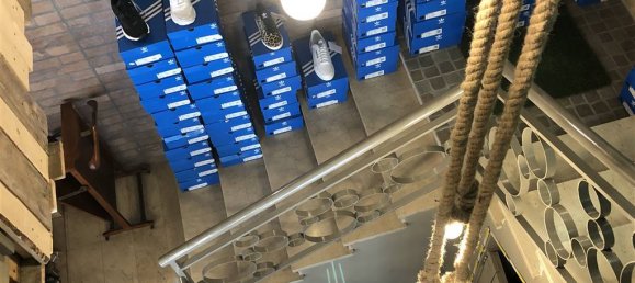 4 rooms Commercial property in Chioggia, Italy No. 56521 2