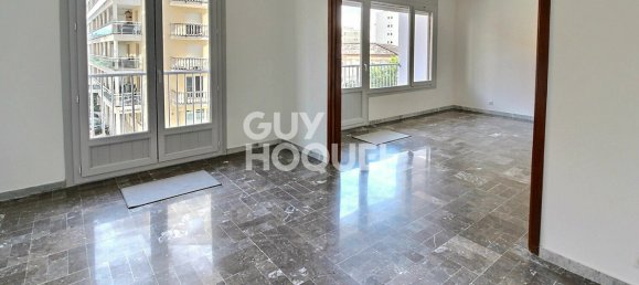 Квартира с 2 спальнями в Аяччо, Франция № 222180 6