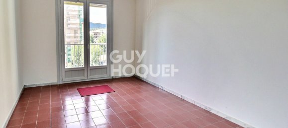 Квартира с 2 спальнями в Аяччо, Франция № 222180 12