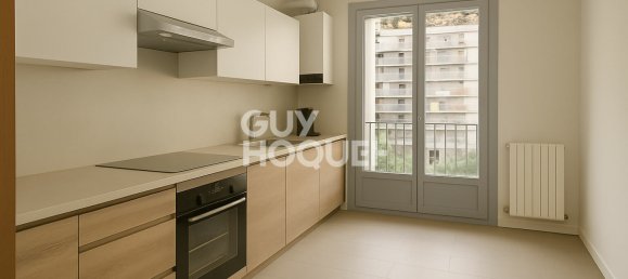 Квартира с 2 спальнями в Аяччо, Франция № 222180 5