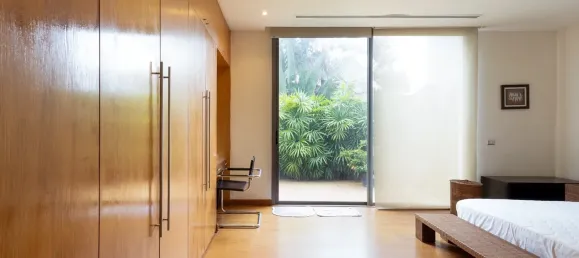 2 dormitorios condominium en venta en Bang Tao, Phuket, Southern Thailand, Thailand № 146490 12