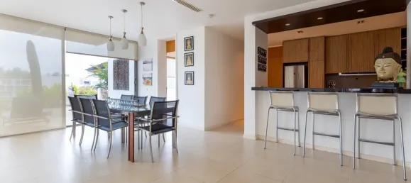 2 dormitorios condominium en venta en Bang Tao, Phuket, Southern Thailand, Thailand № 146490 3