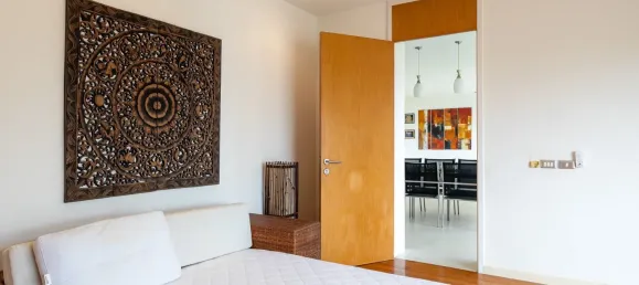 2 dormitorios condominium en venta en Bang Tao, Phuket, Southern Thailand, Thailand № 146490 13