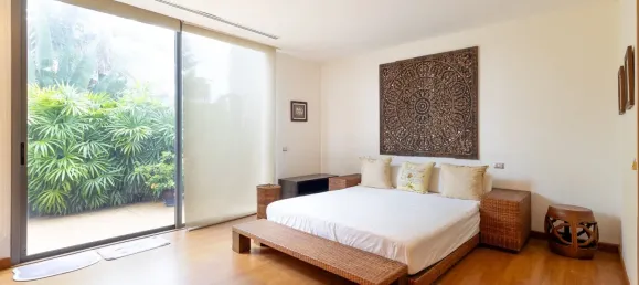 2 dormitorios condominium en venta en Bang Tao, Phuket, Southern Thailand, Thailand № 146490 11