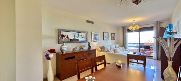 2 Schlafzimmer Wohnung in Estepona, Spain, Nr. 185407 3