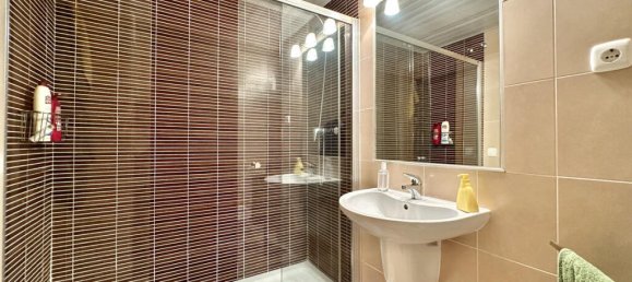 2 Schlafzimmer Wohnung in Estepona, Spain, Nr. 185407 9