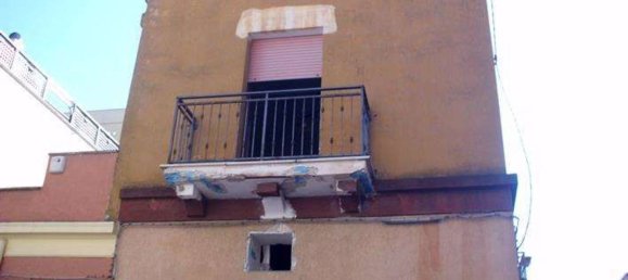 Квартира с 3 комнатами в Бриндизи, Италия № 226546 41