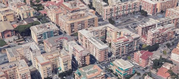 Квартира с 3 комнатами в Бриндизи, Италия № 226546 29