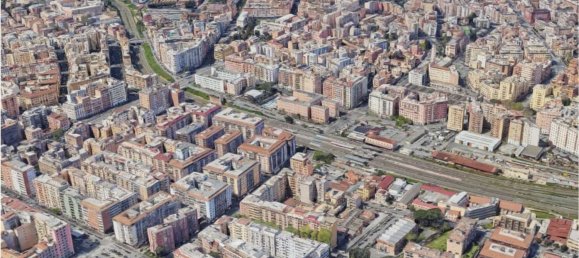 Квартира с 3 комнатами в Бриндизи, Италия № 226546 22