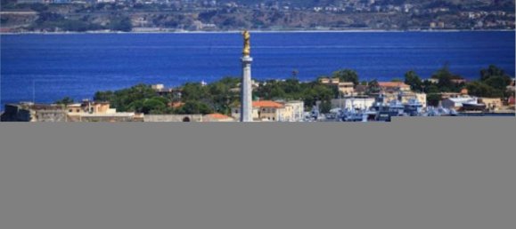 Квартира с 3 комнатами в Бриндизи, Италия № 226546 9