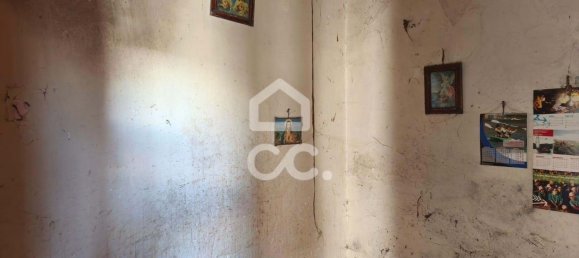 1 غرف نوم منزل في Guimaraes, Portugal رقم 31188 20