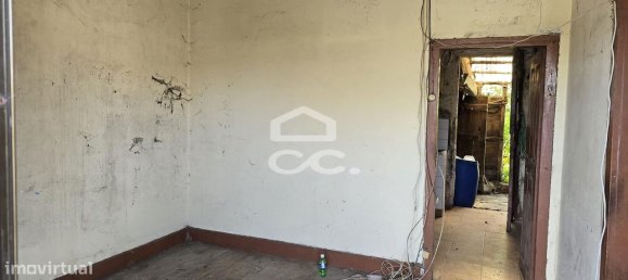 1 غرف نوم منزل في Guimaraes, Portugal رقم 31188 16