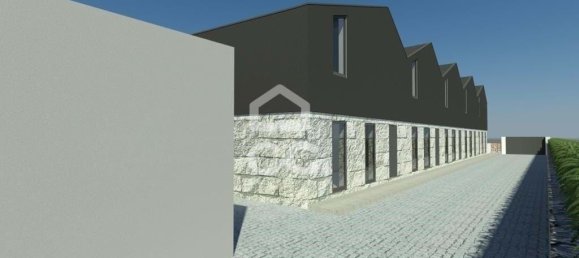 1 غرف نوم منزل في Guimaraes, Portugal رقم 31188 11