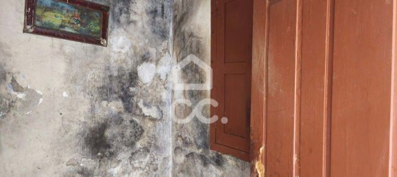 1 غرف نوم منزل في Guimaraes, Portugal رقم 31188 19