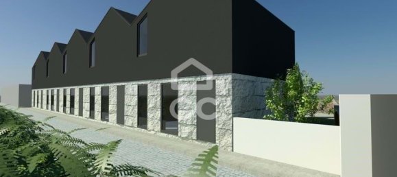 1 غرف نوم منزل في Guimaraes, Portugal رقم 31188 4