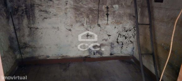 1 غرف نوم منزل في Guimaraes, Portugal رقم 31188 17