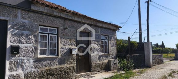 1 غرف نوم منزل في Guimaraes, Portugal رقم 31188 12