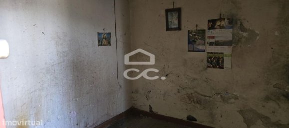 1 غرف نوم منزل في Guimaraes, Portugal رقم 31188 14