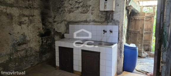 1 غرف نوم منزل في Guimaraes, Portugal رقم 31188 15