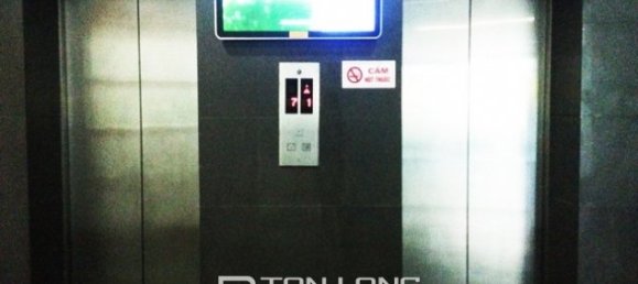 Офис 285м² в Бадинь, Вьетнам № 2242 2