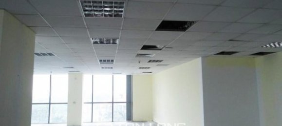 Офис 285м² в Бадинь, Вьетнам № 2242 7