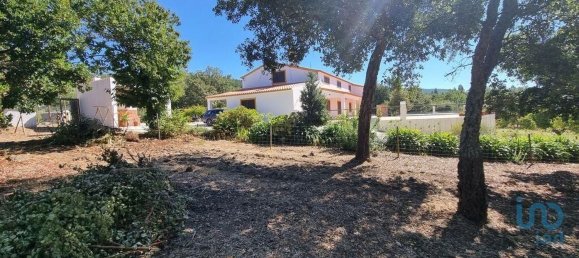 5 Schlafzimmer Haus in Portalegre, Portugal, Nr. 120366 10