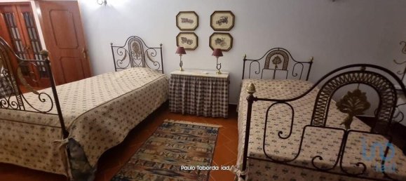 5 Schlafzimmer Haus in Portalegre, Portugal, Nr. 120366 25
