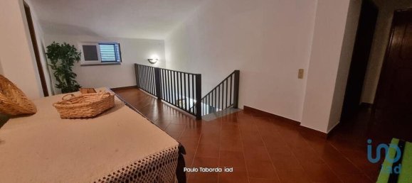 5 Schlafzimmer Haus in Portalegre, Portugal, Nr. 120366 23