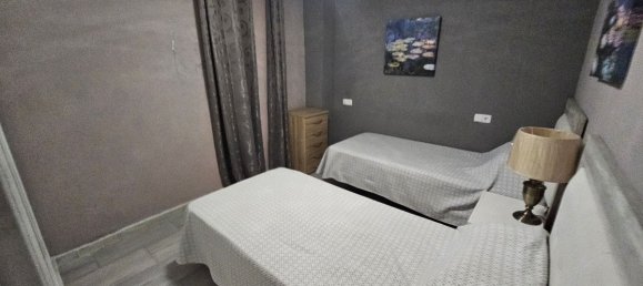 4 bedrooms House in Marbella, Spain No. 47442 24