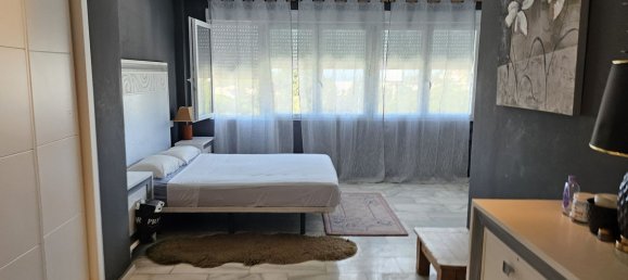 4 bedrooms House in Marbella, Spain No. 47442 18