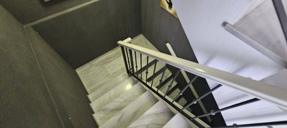 4 bedrooms House in Marbella, Spain No. 47442 22